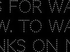 Step-Mom Thought It Was Her Husband Waking Her Up In The Morning