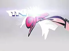 Hey, 800dad big tit slut karen fisher fucks peeping tom in doggystyle 😜👀