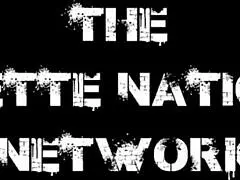 Busty hotties Karen Fisher, long hair and big ass, in doggystyle fucking 😈