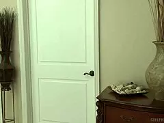 Elexis Monroe Licks Milf Pussy