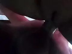 Mature Mexican Lady 45 With Young Man 25