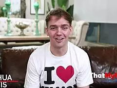 step mom & step son tv show - jenna noelle