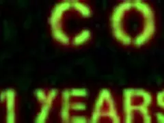 Amateur Couple Shares Intimate Bedroom Pleasure with Deep Creampie and Assplay