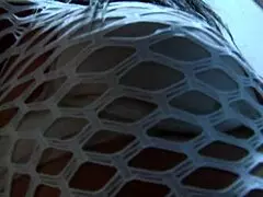 fucking slut asian t-girl tranny in high heels