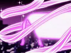 Louca De Tesão Na Rua Resolvi Pegar Um Desconhecido E Foder Com Ele Em Casa - Crazy Horny In The Street I Decided To Pick Up A Stranger And Fuck Him At Home