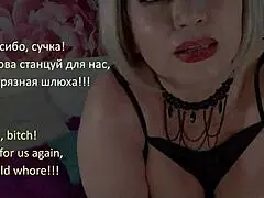 Aimee Hot Milf Aka Aimeeparadise - All Pranks In One Film, My Personal Whore In Fucking Glory!