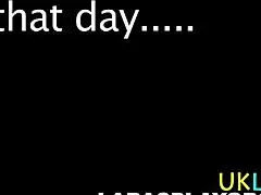 Lesbian Tongues Ho Stockings