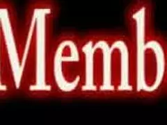 Can Gabby Quinteros Handle Double the Dick in This Latina Milf Group Facial?