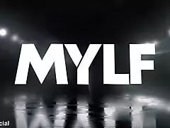 Big-titted teacher fucks and teaches krystal how to last longer pleasing women