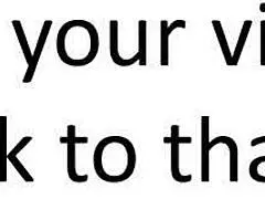 Lesbian Milf Diana Price And Sexy Ryan Keely Engage In Hardcore Action