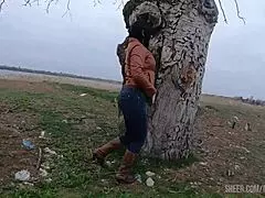 Milfycalla Compiles Anal Doggystyle Blowjob And Intense Fucking V36