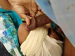 Fucking My Office Staff Wife