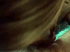 Want to see a bj and fuck with pigtails?