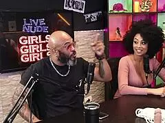 Melhores momentos da reh queen massagem tantrica no sensual cast - parte 6 watch on sheer red