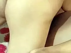 Sex arab egyptian hard nik wife sharmota