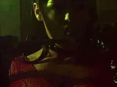 whorny films - big tits babes hottest orgy porn movie with lesbian fucking masturbation blowjob hardcore licking group riding cock pussy doggystyle party swingers shoes heels cowgirl cunilingus muff diving missionary parody