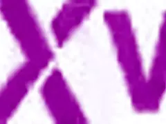 Anita blanche takes four big black cocks in rough interracial gangbang with atm and creampie