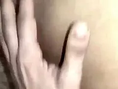 Sex arab egyptian hard nik wife sharmota