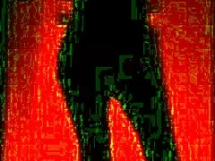 The Girl Fucked The Guy Hard Just Like In Her Fantasies