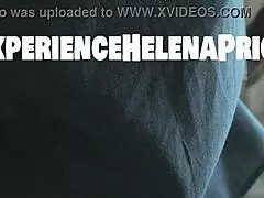 pov cuckold humiliation cam while i have an interracial bbc gangbang