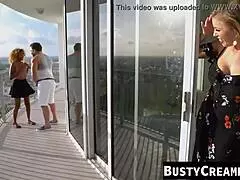 beautiful britney amber makes stepson cheat after bj with ebony black boobs masturbation pornstar blowjob voyeur cock monster big cock cute bent over doggystyle taboo big ass mother in law creampie melons hooters missionary