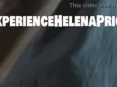 pov cuckold humiliation cam while i have an interracial bbc gangbang