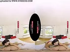 Realitylovers - threesome with fetish milfs!