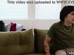 australian stepmom charlie forde really wants to get pregnant