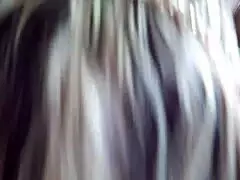 wild sex with my horny stepmother in the bedroom, shes so eager for more