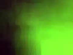 Food Play With Strawberries And Cream In Pussy For Miss Kika Hotmilf Blowjob Creamy Pussy Chubby Mom Homemade