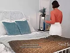 You Are Gonna Be A Legend Among Your Friends Friends Stepmom Fucks Me - Kell Fire Hayden Wild