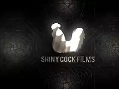 Learn how to catch a milf like Jane Cane