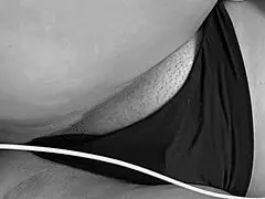 my big ass and pussy craving a good cock