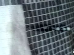 a pregnant 22-year-old thought she'd sleep after her trip kkkkkkk