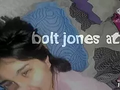 a pregnant 22-year-old thought she'd sleep after her trip kkkkkkk