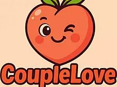 the stepmom tucks me in with a bedtime story