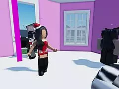 Life In The Dreamhouse