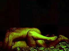 Horny Couple Fucking Hard In Hotel Room Hidden Camera With Mature Big Cock Latina Redhead