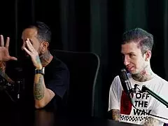 veja a entrevista safada e cheia de putaria com a bia hot no porn cast brazil - parte 1 watch on sheer red