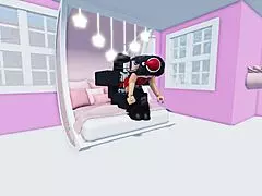 Life In The Dreamhouse