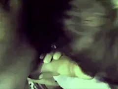 Andrea Madura Argentina Re Puta El Cornudo Graba Mientras Se La Garchan Entre Dos