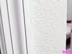 Exploring fantasy and reality with my step-brother in part two