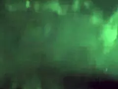 i fuck stepmother ass hard