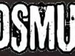 the conversational narrative of office harassment featuring brett rossi in an office environment with colleagues