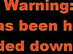 Husband catches wife licking her hot friend's pussy and fucks them both 😏