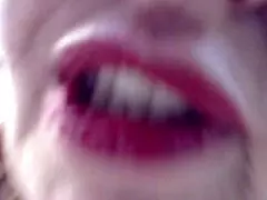 Hot And Horny Redheaded Dawnskye Shares Her Goodies Head To Toe Plus A 420 Break In The Middle