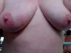 Dawnskye1962 - Update 19 - 818 Second Samesize Vore I Ate My Bf And Man Hes Givin Me Gas - May 06 2025