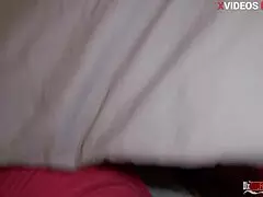 Insolent Stepmother Commands Stepson To Fuck Her Wet Pussy And Cum In Her Mouth. Intense Anal Creampie And Deepthroat Follow.