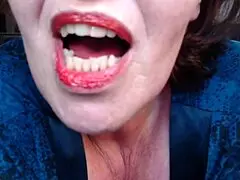 Dawnskye1962 - Update 19 - 818 Second Samesize Vore I Ate My Bf And Man Hes Givin Me Gas - May 06 2025