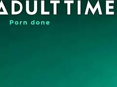 Penny Barber, A Dominant Police Officer Milf, Disciplines Dana Vespoli.